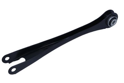 Рычаг независимой подвески колеса, подвеска колеса MAXGEAR 72-5270