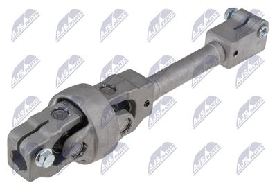 Шарнир, колонка рулевого управления NTY SKK-BM-010