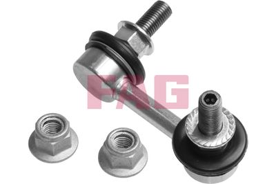 Тяга / стойка, стабилизатор Schaeffler FAG 818 0460 10