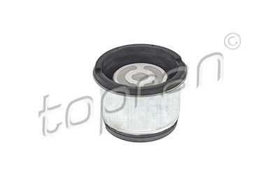 Piekare, Palīgrāmis/Agregātu balsts TOPRAN 207 198