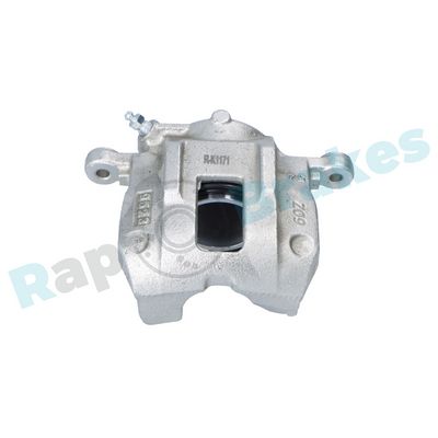 Тормозной суппорт RAP BRAKES R-K1171