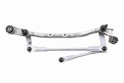 Система тяг и рычагов привода стеклоочистителя VAICO V46-1275