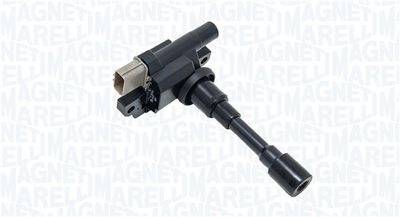 Катушка зажигания MAGNETI MARELLI 060717159012