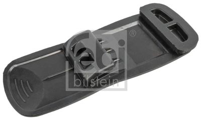 Spriegotājlenta, Spārns FEBI BILSTEIN 173550