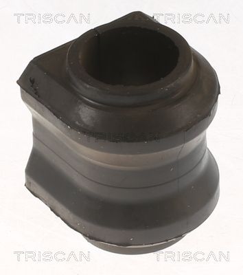 Bukse, Stabilizators TRISCAN 8500 13875