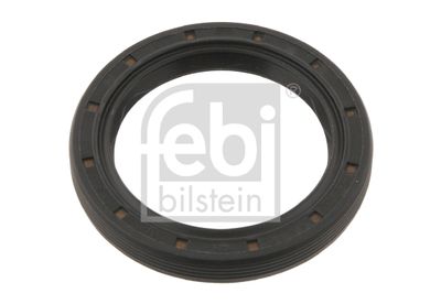 Уплотняющее кольцо, дифференциал FEBI BILSTEIN 31503
