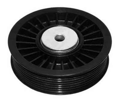 Parazīt-/Vadrullītis, Ķīļsiksna MAGNETI MARELLI 331316170387