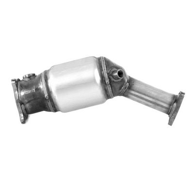 Катализатор WALKER 28608