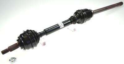 Приводной вал LÖBRO 305196