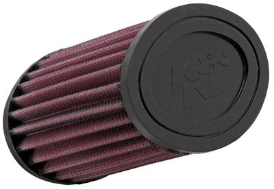 K&N Filters TB1610 Gaisa filtrs