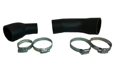 Pūtes sistēmas gaisa caurule BUGIAD 81871