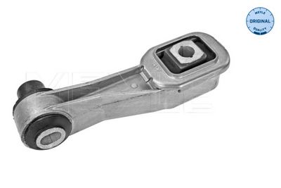 Подвеска, двигатель MEYLE 16-14 030 0041