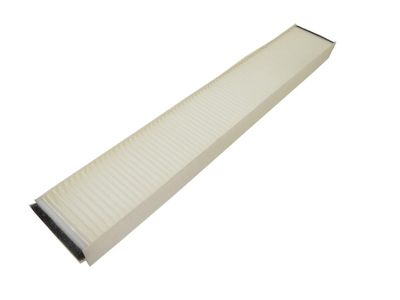 Фильтр, воздух во внутренном пространстве CORTECO 49414724