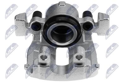 Тормозной суппорт NTY HZP-PE-022
