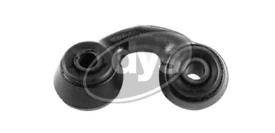 Stiepnis/Atsaite, Stabilizators DYS 30-63479