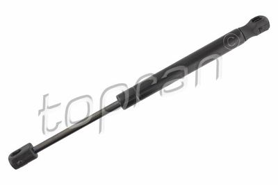 Газовая пружина, капот TOPRAN 502 852