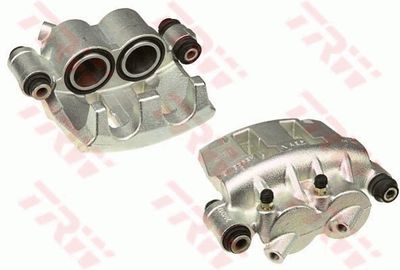 Bremžu suports TRW BHU255E