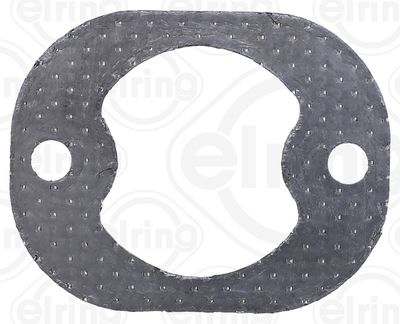 Blīve, Kartera ventilācija ELRING 853.390