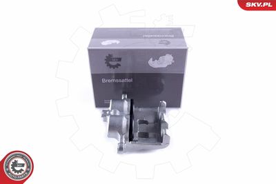 Тормозной суппорт ESEN SKV 50SKV812
