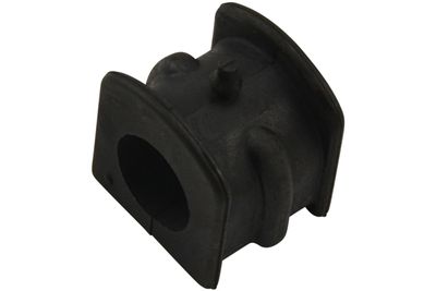 Piekare, Stabilizators KAVO PARTS SBS-1501