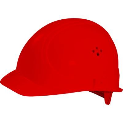 Aizsargķivere KS TOOLS 117.1610