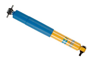 Amortizators BILSTEIN 24-009294