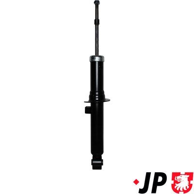 Амортизатор JP GROUP 3642100880
