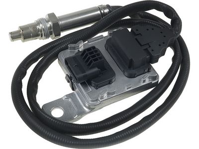 NOx devējs, Karbamīda iesmidzināšana AS-PL NOX9559