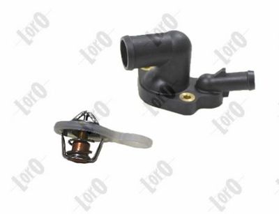 Termostats, Dzesēšanas šķidrums ABAKUS 032-025-0002