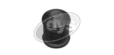 Piekare, Šķērssvira DYS 37-22791