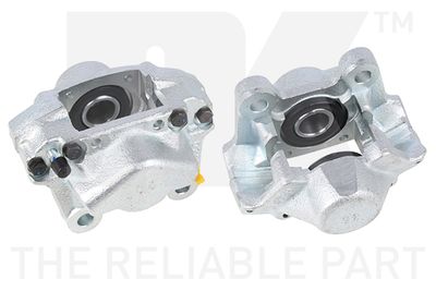 Тормозной суппорт NK 2136120