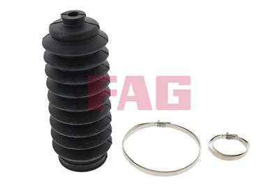 Putekļusargu komplekts, Stūres iekārta Schaeffler FAG 841 0092 30
