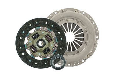 Sajūga komplekts AISIN KM-060