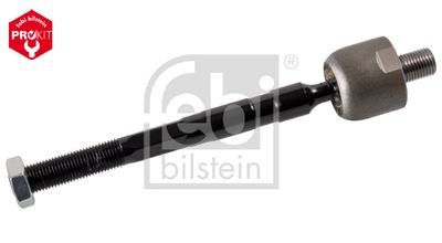 Осевой шарнир, рулевая тяга FEBI BILSTEIN 32020