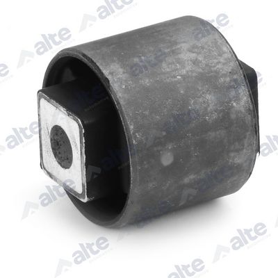 Piekare, Šķērssvira ALTE AUTOMOTIVE 85099AL