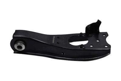 Рычаг независимой подвески колеса, подвеска колеса KAVO PARTS SCA-9049