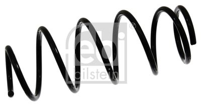 Balstiekārtas atspere FEBI BILSTEIN 46824