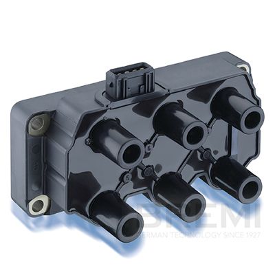 Aizdedzes spole BREMI 20181