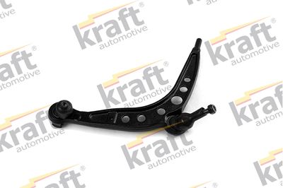 Neatkarīgās balstiekārtas svira, Riteņa piekare KRAFT AUTOMOTIVE 4212630
