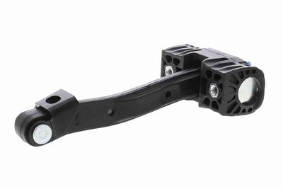 Durvju fiksators VAICO V10-6669