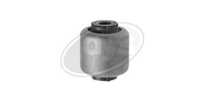 Piekare, Šķērssvira DYS 37-23004