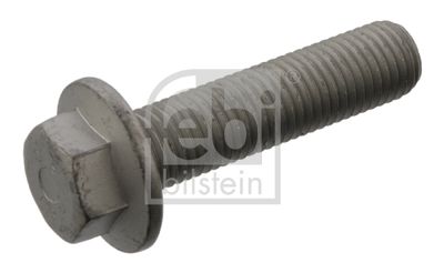 Skrūve, Bremžu disks FEBI BILSTEIN 35628