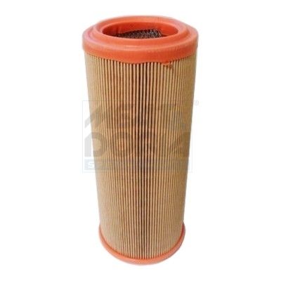 Воздушный фильтр MEAT & DORIA 16075