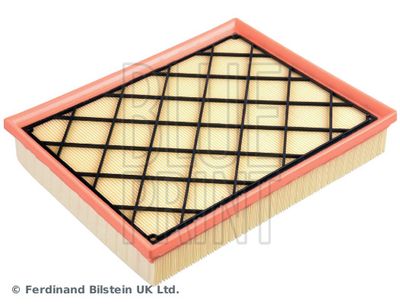 Воздушный фильтр BLUE PRINT ADBP220061