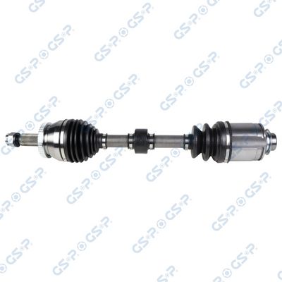Приводной вал GSP 224463