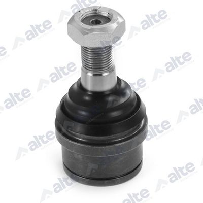 Balst-/Virzošais šarnīrs ALTE AUTOMOTIVE 95360AL