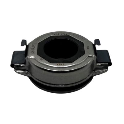 Выжимной подшипник SKF VKC 3704