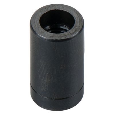 Instruments KS TOOLS 515.3198-R010P