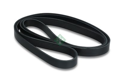 Ķīļrievu siksna Schaeffler INA FB 6PK2257