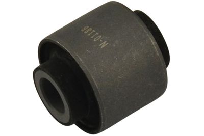 Piekare, Šķērssvira KAVO PARTS SCR-3156
